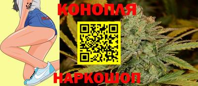 СК Бузулук
