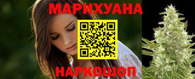 СК Бузулук